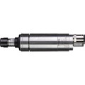PFERD Roboterspindel PGAS 4/24 RS 2.400 RPM/380 Watt Produktbild img1 S