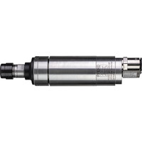 PFERD Roboterspindel PGAS 4/24 RS 2.400 RPM/380 Watt Produktbild