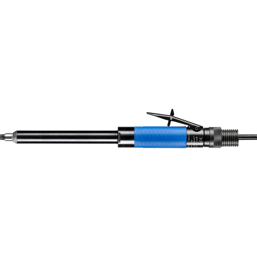 PFERD Druckluftgeradschleifer PGAS 4/300 V-HV 30.000 RPM/440 Watt Produktbild img1 L