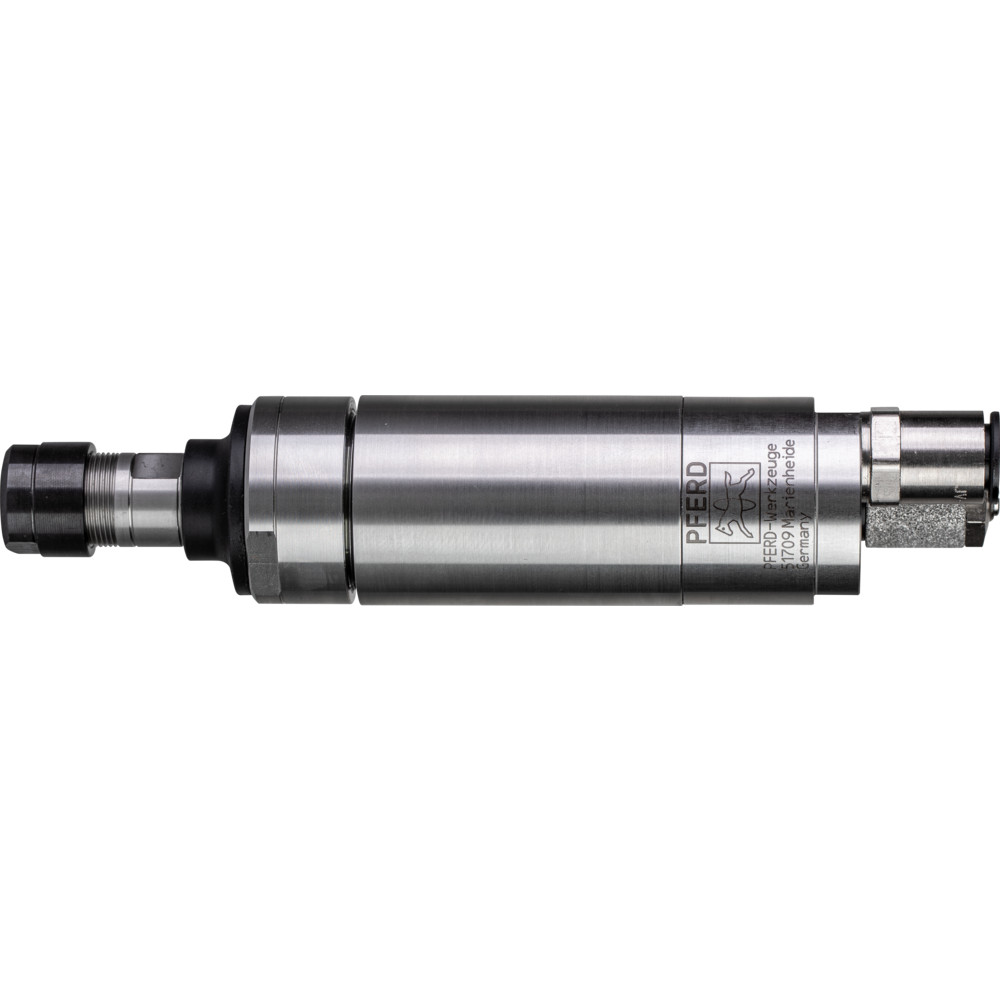 PFERD Roboterspindel PGAS 4/52 RS 5.200 RPM/380 Watt Produktbild img1 L