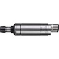 PFERD Roboterspindel PGAS 4/52 RS 5.200 RPM/380 Watt Produktbild img1 S
