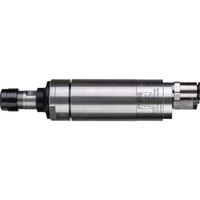 PFERD Roboterspindel PGAS 4/52 RS 5.200 RPM/380 Watt Produktbild
