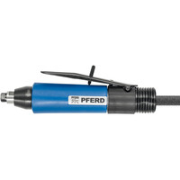 PFERD Druckluft-Geradschleifer PGAS 5/180 HV Produktbild