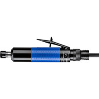 PFERD Druckluftgeradschleifer PGAS 7/120 E-HV 12.000 RPM/540 Watt Produktbild