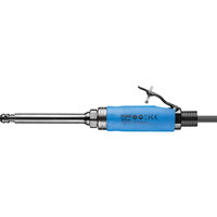 PFERD Druckluftgeradschleifer PGAS 8/220 VS-HV 22.000 RPM/600 Watt Produktbild