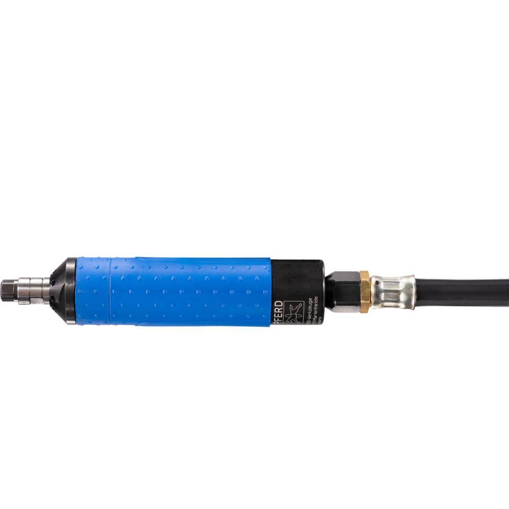 PFERD Druckluftgeradschleifer PGS 3/300 Z-DV 30.000 RPM/290 Watt Produktbild img1 L
