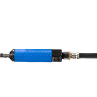 PFERD Druckluftgeradschleifer PGS 3/300 Z-DV 30.000 RPM/290 Watt Produktbild
