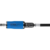 PFERD Druckluftgeradschleifer PGT 1/1000 100.000 RPM/75 Watt Produktbild