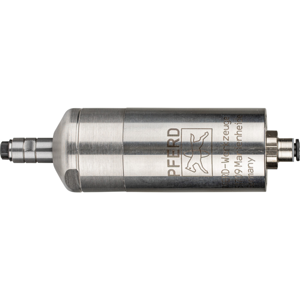 PFERD Roboterspindel PGTS 1/1000 RS 100.000 RPM/100 Watt Produktbild img1 L
