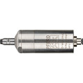PFERD Roboterspindel PGTS 1/1000 RS 100.000 RPM/100 Watt Produktbild img1 S