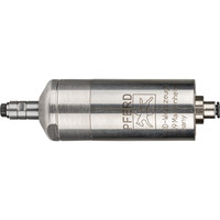PFERD Roboterspindel PGTS 1/1000 RS 100.000 RPM/100 Watt Produktbild
