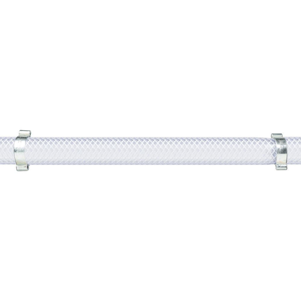 PFERD Druckluftschlauch PLS 12 ø12mm Produktbild img1 L