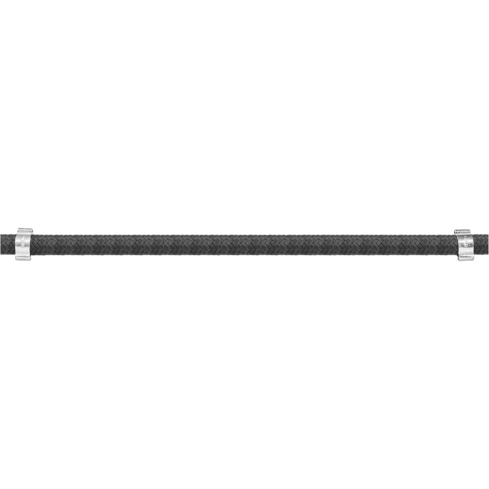 PFERD Zuluftschlauch PLS 5 A KPL 1/4" 2 Meter" Produktbild img1 L