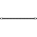 PFERD Zuluftschlauch PLS 5 A KPL 1/4" 2 Meter" Produktbild img1 S