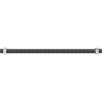 PFERD Zuluftschlauch PLS 5 A KPL 1/4" 2 Meter" Produktbild