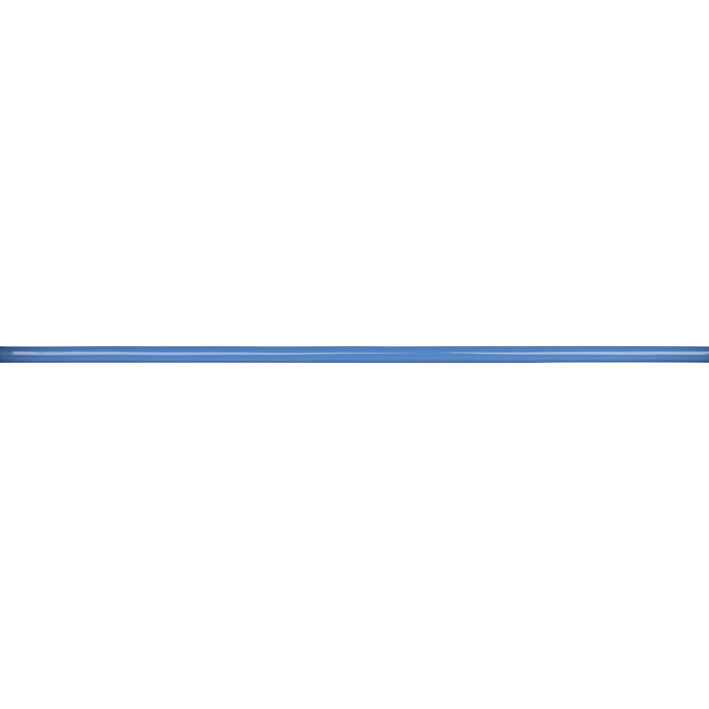 PFERD Zuluftschlauch PLS .. RS Produktbild img1 L