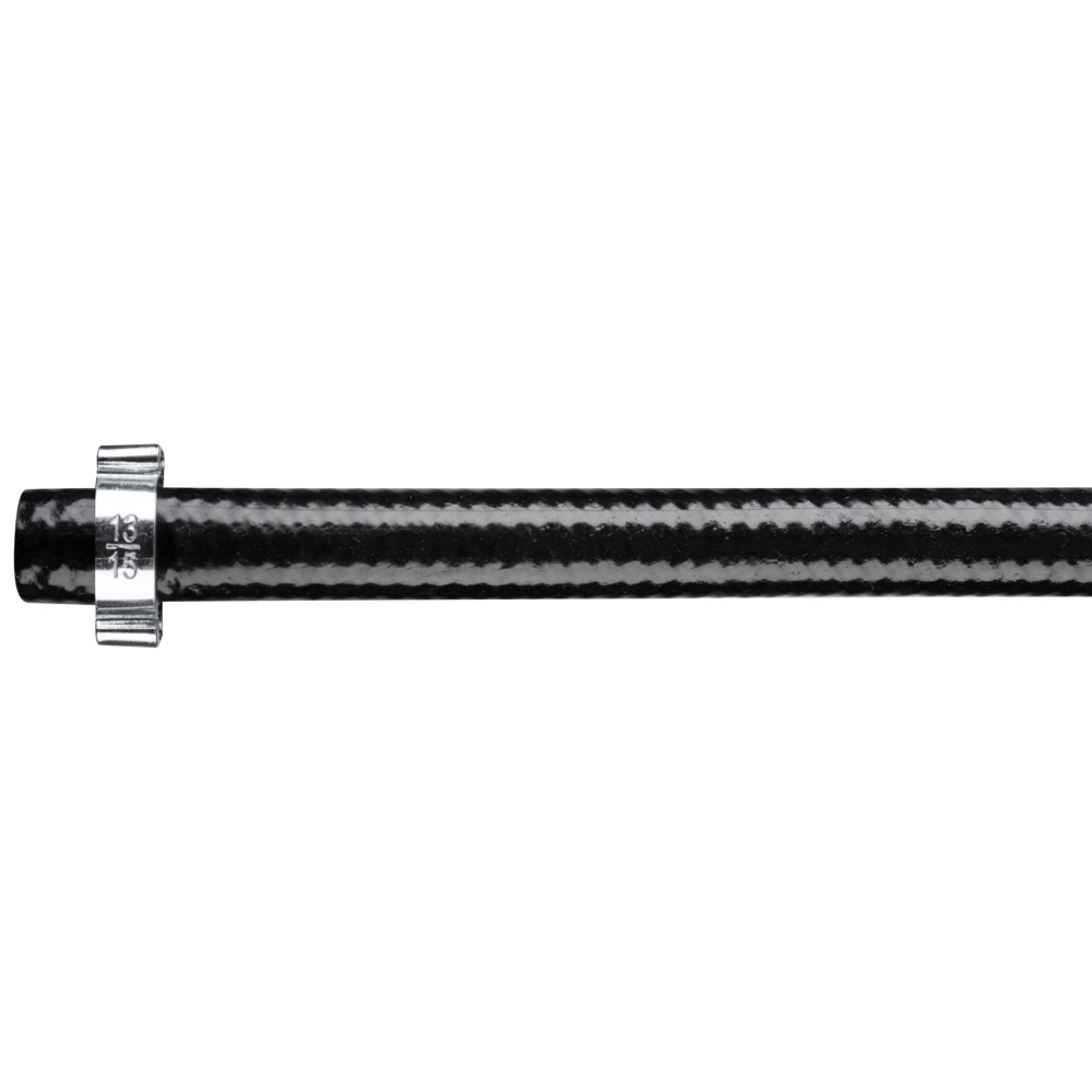 PFERD Zuluftschlauch PLS 9 A KPL 1/4" 3 Meter" Produktbild img1 L