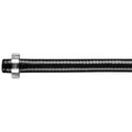 PFERD Zuluftschlauch PLS 9 A KPL 1/4" 3 Meter" Produktbild img1 S