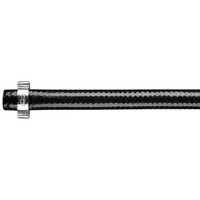 PFERD Zuluftschlauch PLS 9 A KPL 1/4" 3 Meter" Produktbild