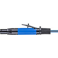 PFERD Druckluftmotor PMA 10/160 HV 16.000 RPM/1.000 Watt Produktbild img1 S