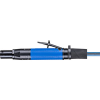 PFERD Druckluftmotor PMA 10/160 HV 16.000 RPM/1.000 Watt Produktbild