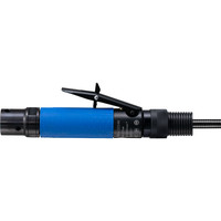 PFERD Druckluftmotor PMA 4/220 HV 22.000 RPM/440 Watt Produktbild