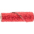 Produktbild von PFERD - POLIROLL PR zylindrische Schleifrollen Ø 12x35 mm Bohrung Ø 3 mm Kerami