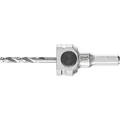 PFERD Schnellspannsystem PSL 11 für Bi-Metall Lochsägen Produktbild