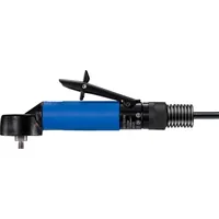 PFERD Druckluftwinkelschleifer PWA 2/120 HV 12.000 RPM/230 Watt Produktbild