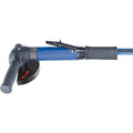 PFERD Druckluftwinkelschleifer PWAS 13/120 AVH für Ø 125 mm 12.000 RPM/1.100 Watt Produktbild img1 S