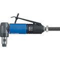 PFERD Druckluft-Winkelschleifer PWS 3/200 DH Produktbild img1 S