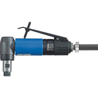 PFERD Druckluft-Winkelschleifer PWS 3/200 DH Produktbild