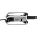 PFERD Rekord-Universalmotore RUER 15/30 SI 230 V Produktbild