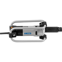 PFERD Rekord-Universalmotore RUER 15/30 SI 230 V Produktbild