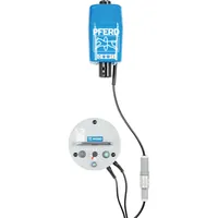 Produktbild von PFERD - Rekord-Universalmotor RUER 8/180 SI 230 Volt 18.000-500 RPM/1.020 Watt