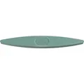 PFERD Wetzstein S 250mm Produktbild