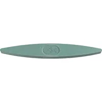 PFERD Wetzstein S 250mm Produktbild
