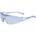 PFERD Schutzbrille SB-5 Produktbild