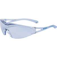 PFERD Schutzbrille SB-5 Produktbild