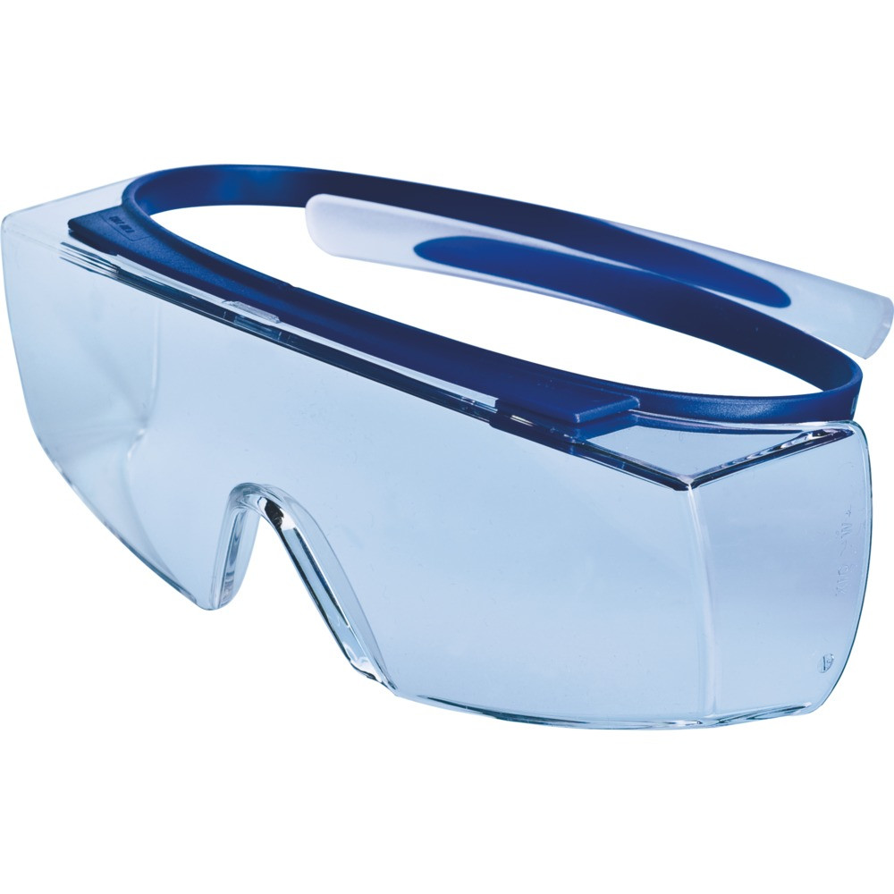 PFERD Schutzbrille SB BT-5 Produktbild img1 L