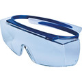 PFERD Schutzbrille SB BT-5 Produktbild img1 S