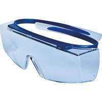 PFERD Schutzbrille SB BT-5 Produktbild
