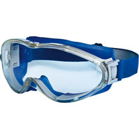 PFERD Schutzbrille SB M-2 Produktbild