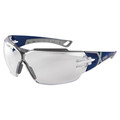 PFERD Schutzbrille SB TB-5 Produktbild img1 S