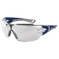 PFERD Schutzbrille SB TB-5 Produktbild