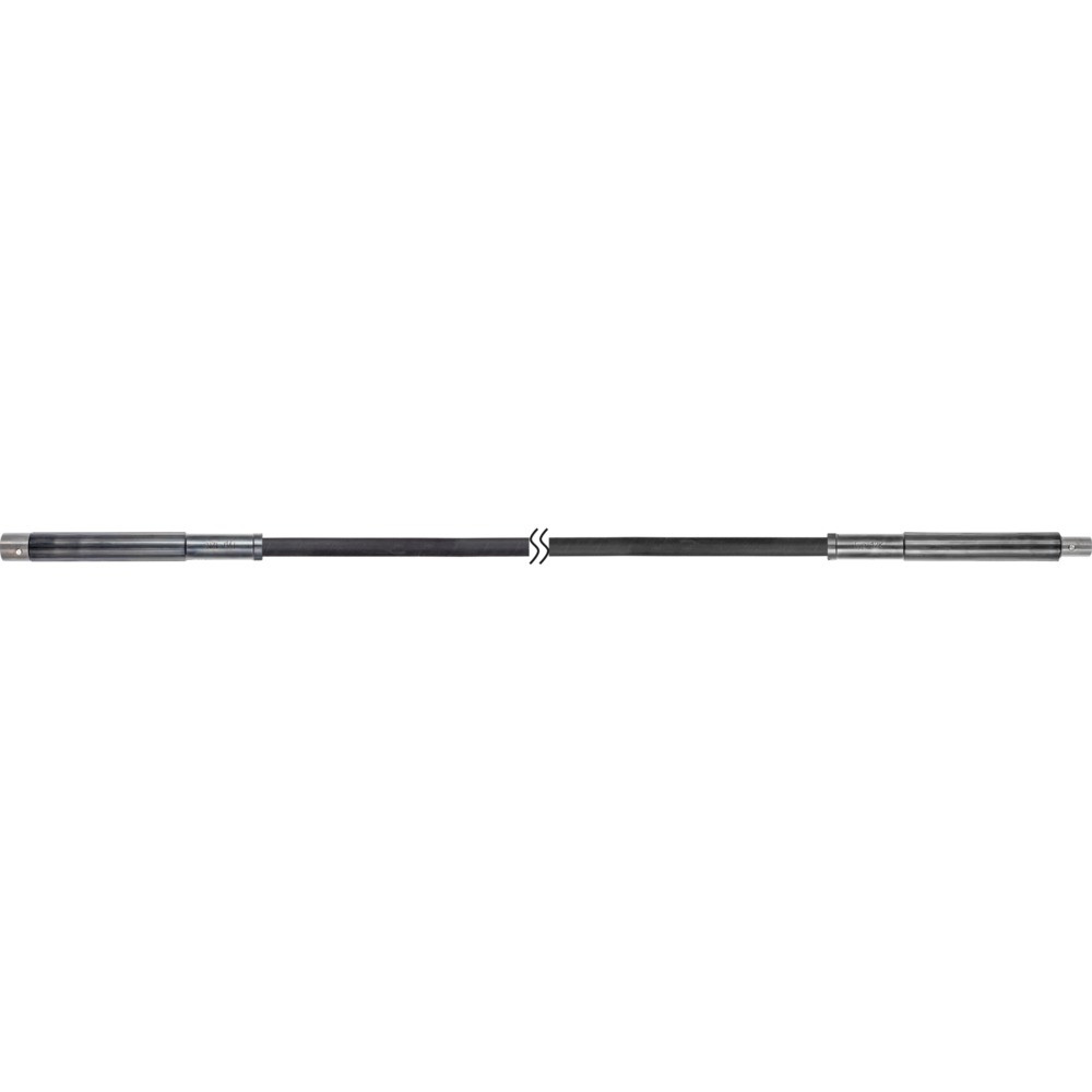 PFERD Ersatzschutzschlauch SCH 12 ZGA DIN 15/G28 Produktbild img1 L