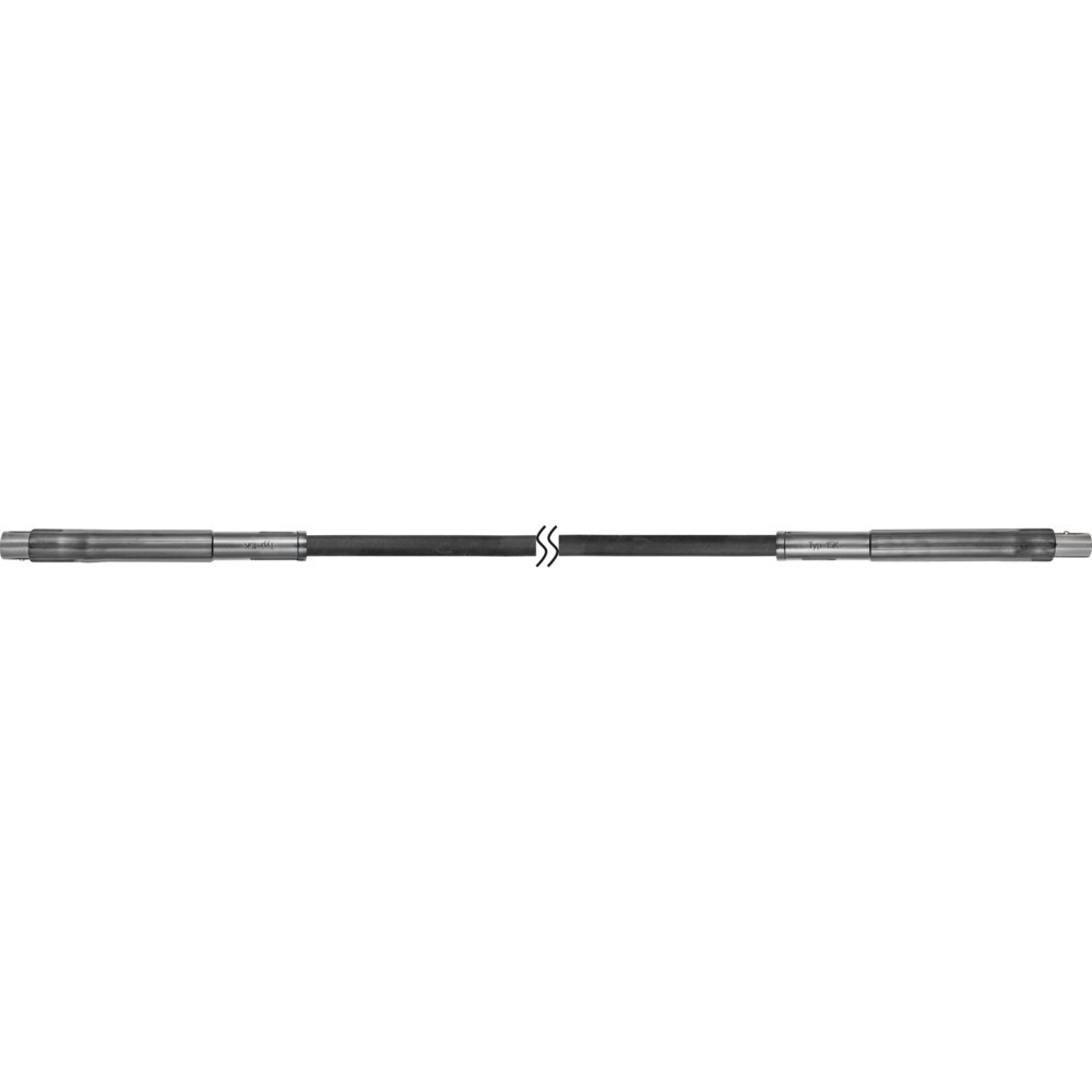 PFERD Ersatzschutzschlauch SCH 15 KG DIN 15/G35 Produktbild img1 L