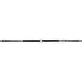 PFERD Ersatzschutzschlauch SCH 15 KG DIN 15/G35 Produktbild img1 S