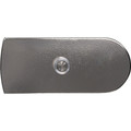PFERD Schutzdeckel SDVH Produktbild img1 S