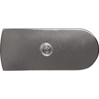 PFERD Schutzdeckel SDVH Produktbild